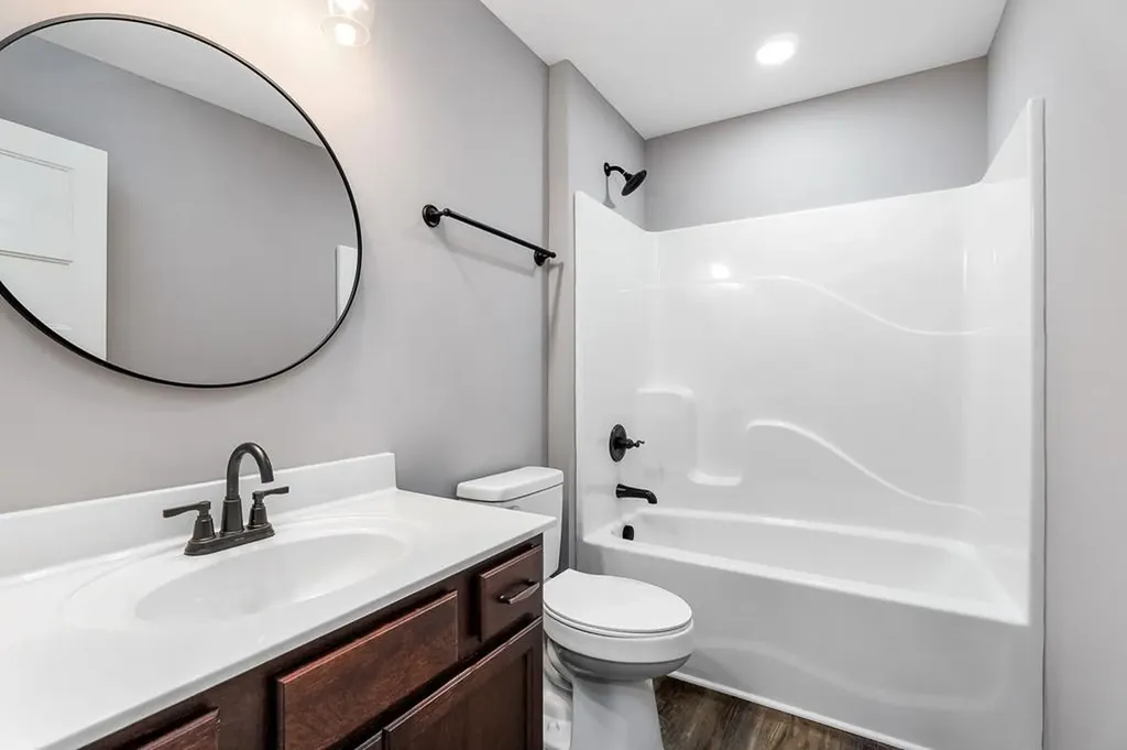 596 Black Oak Road Sparta TN 38583