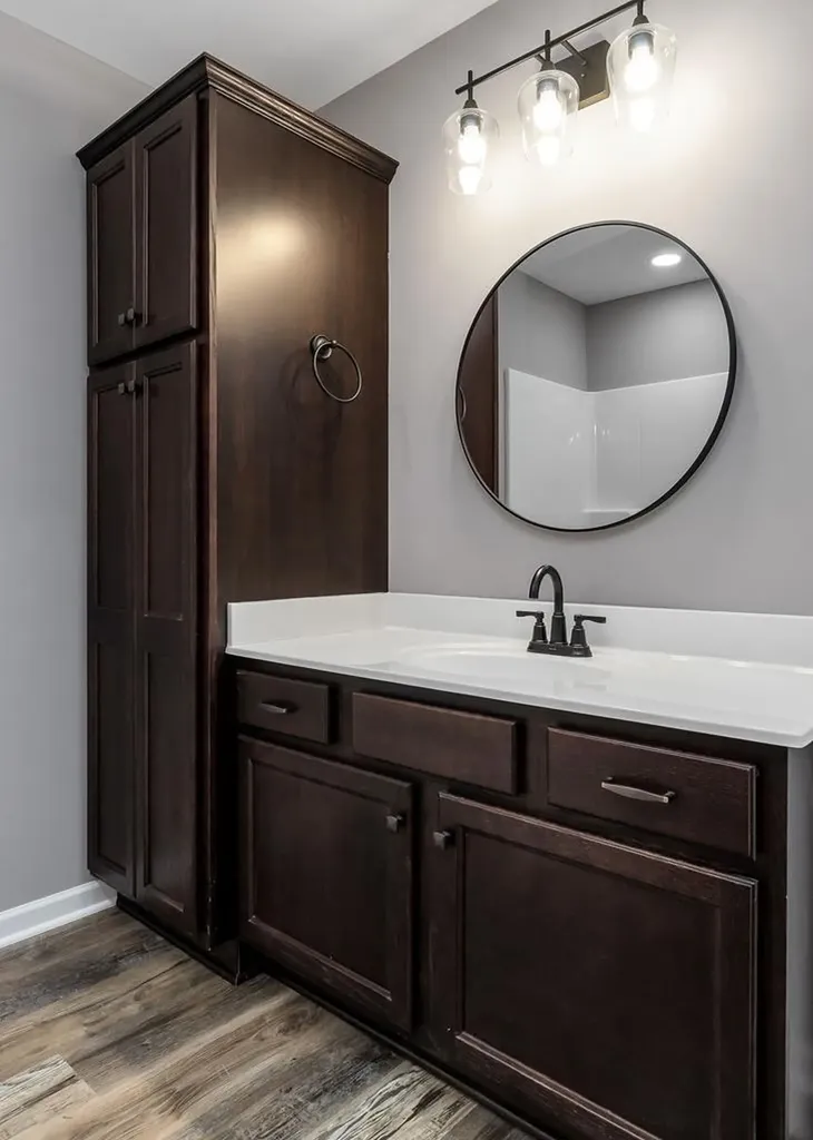 596 Black Oak Road Sparta TN 38583