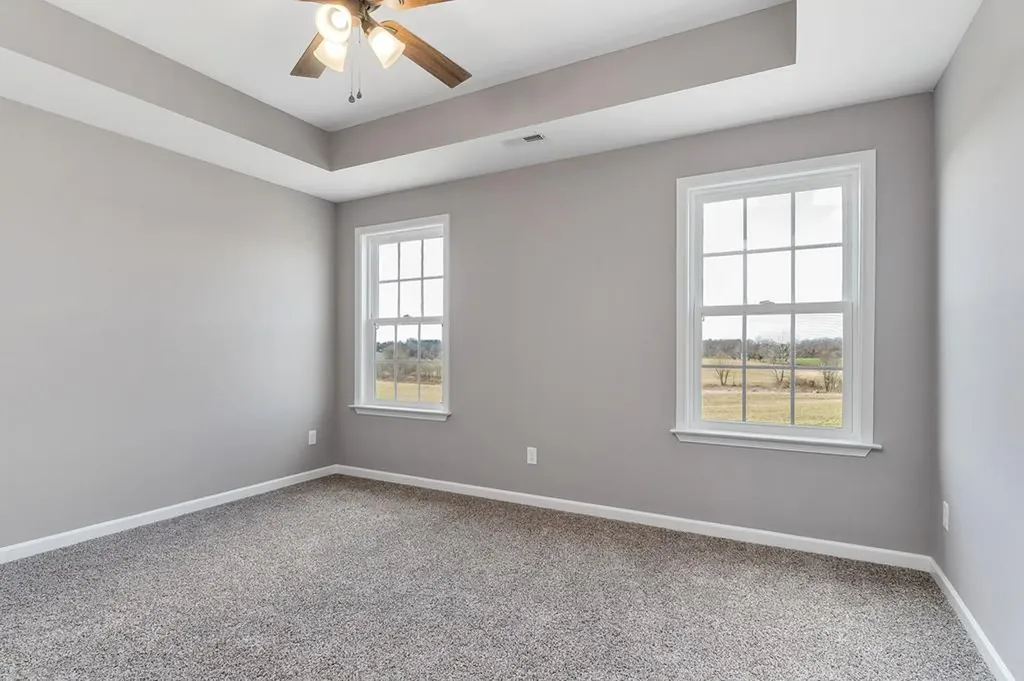 596 Black Oak Road Sparta TN 38583