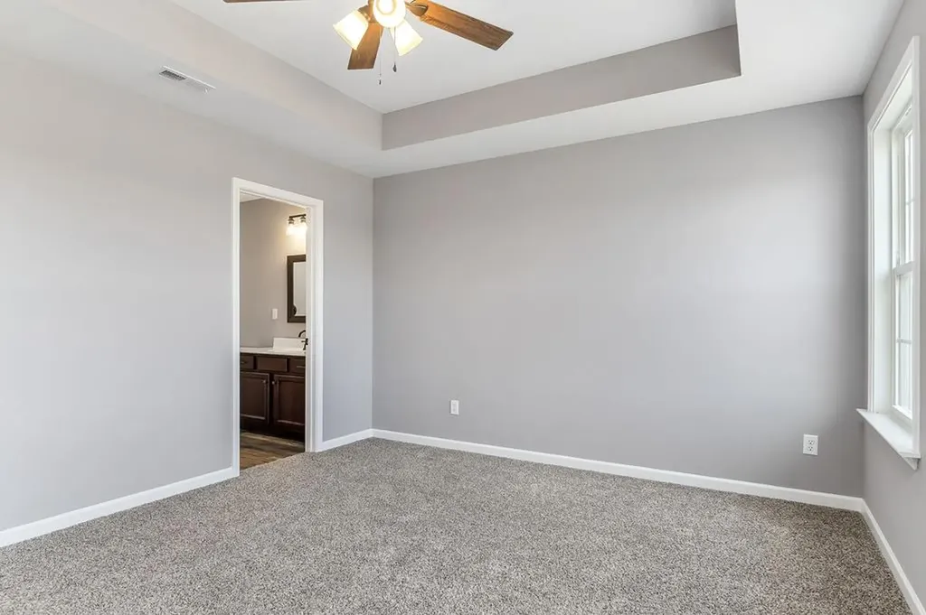 596 Black Oak Road Sparta TN 38583