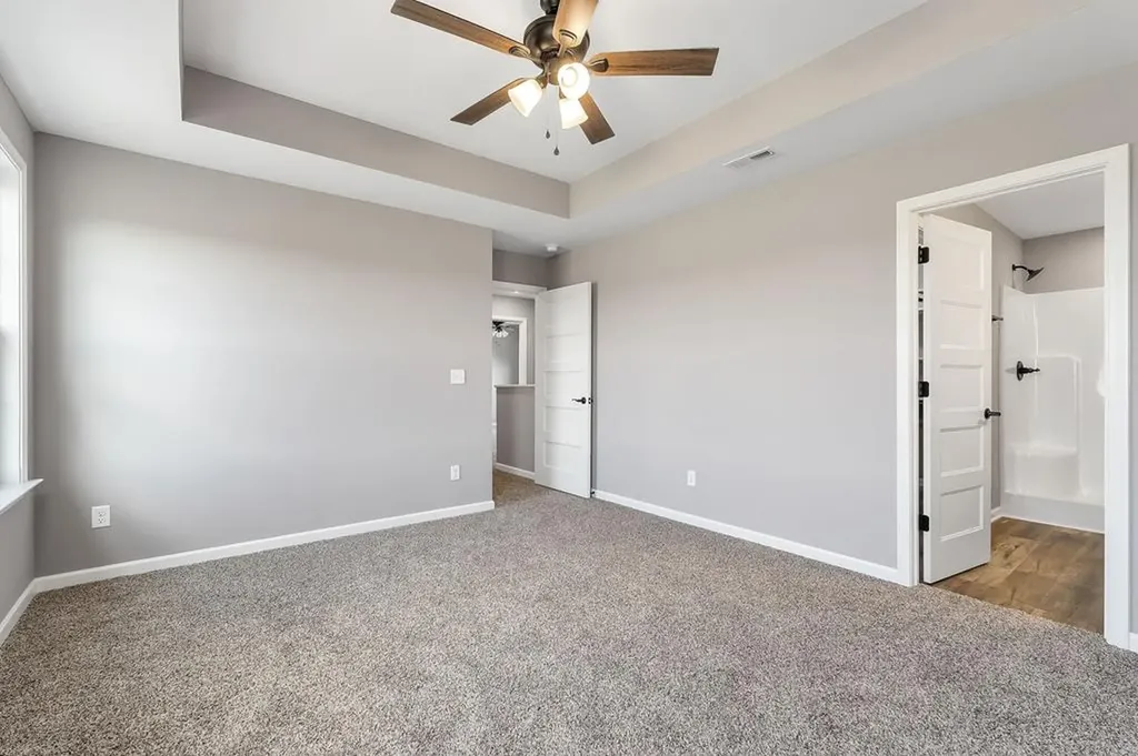 596 Black Oak Road Sparta TN 38583