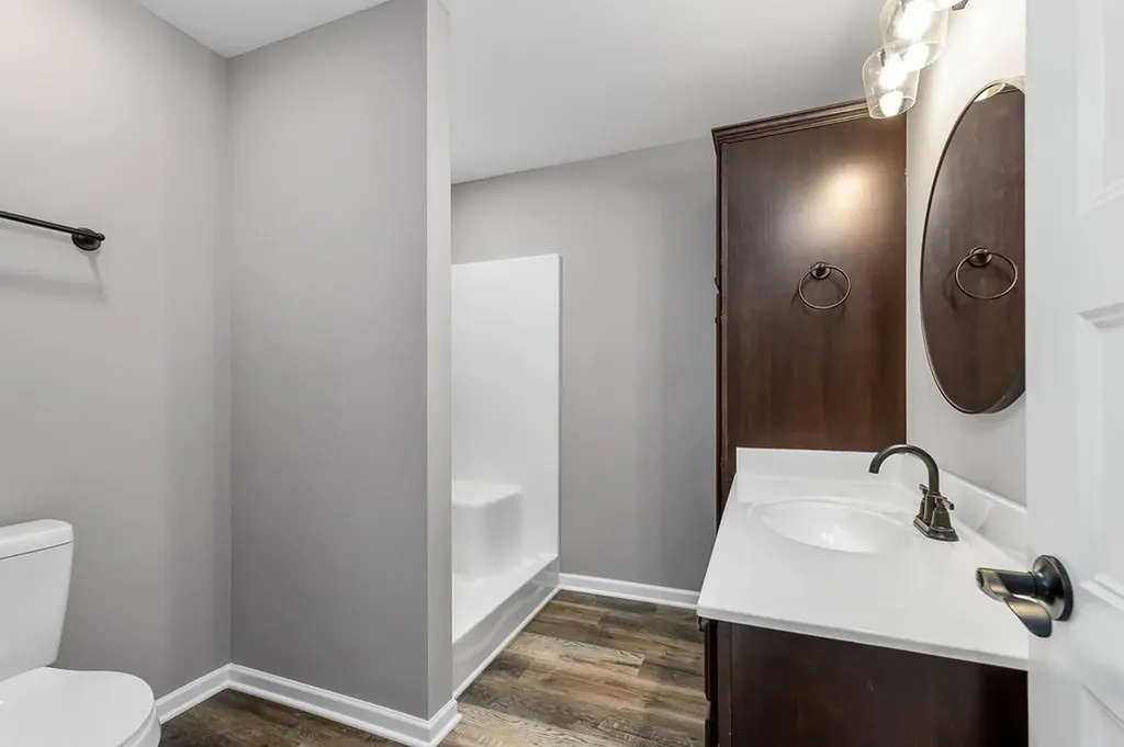 596 Black Oak Road Sparta TN 38583