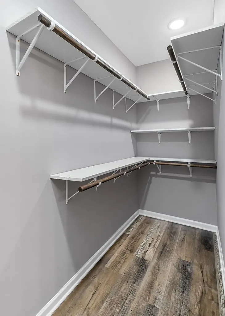 596 Black Oak Road Sparta TN 38583