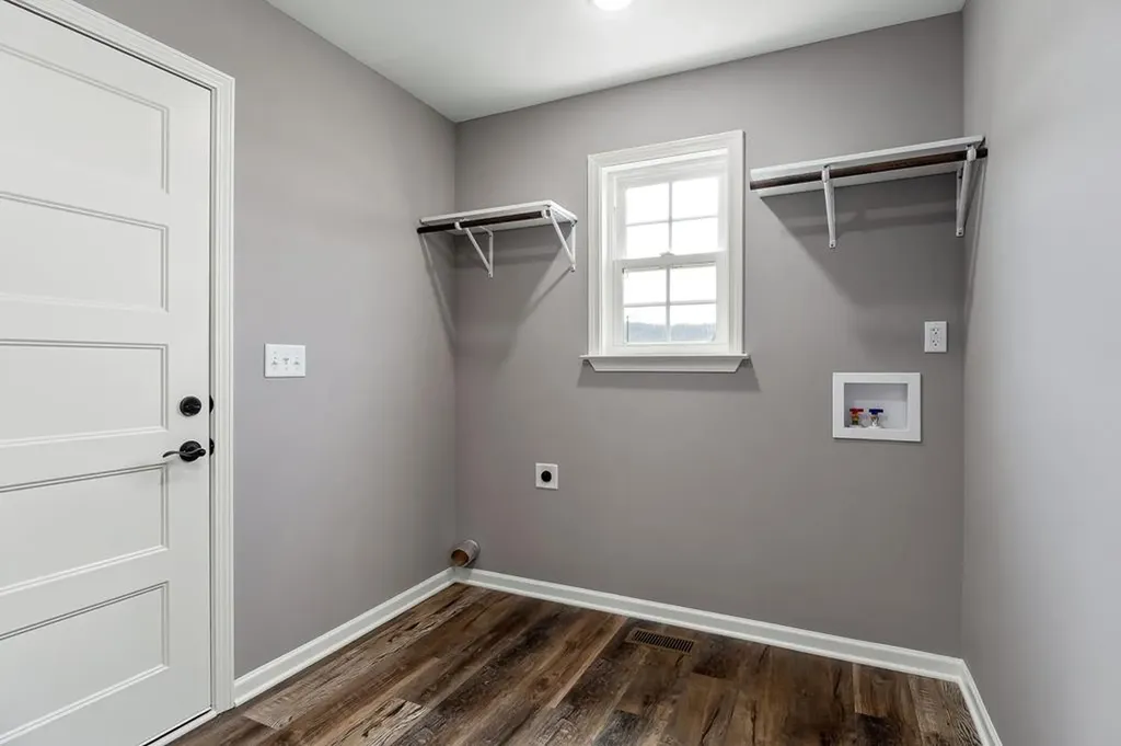 596 Black Oak Road Sparta TN 38583