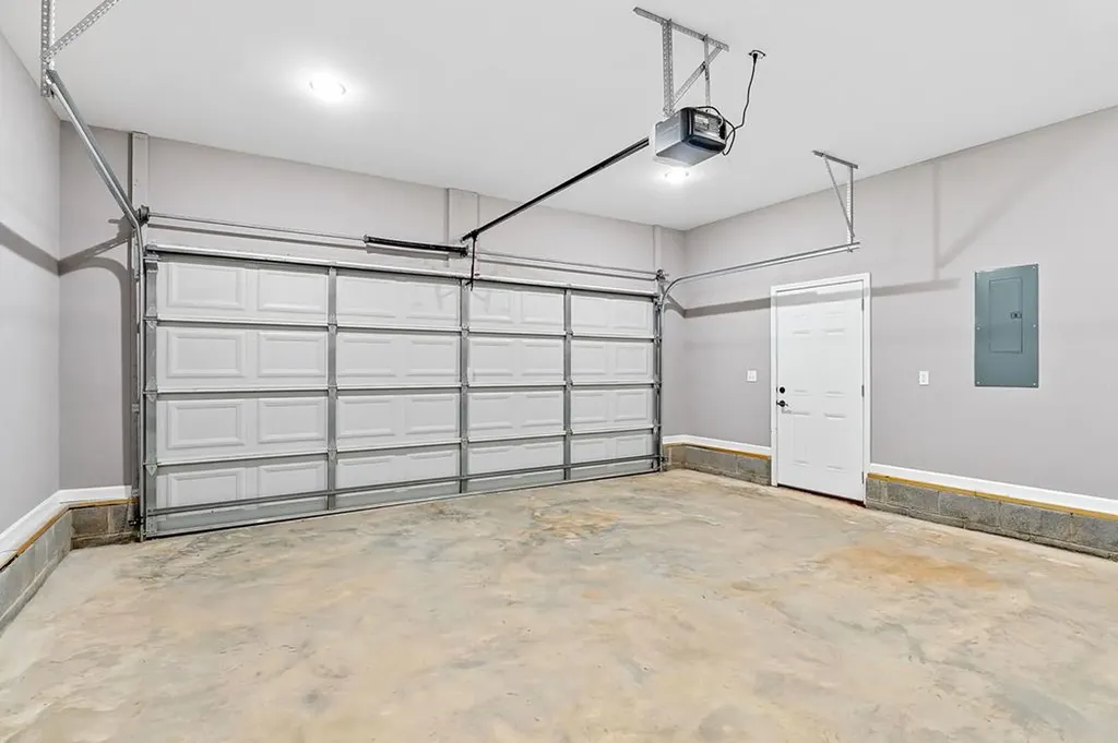 596 Black Oak Road Sparta TN 38583