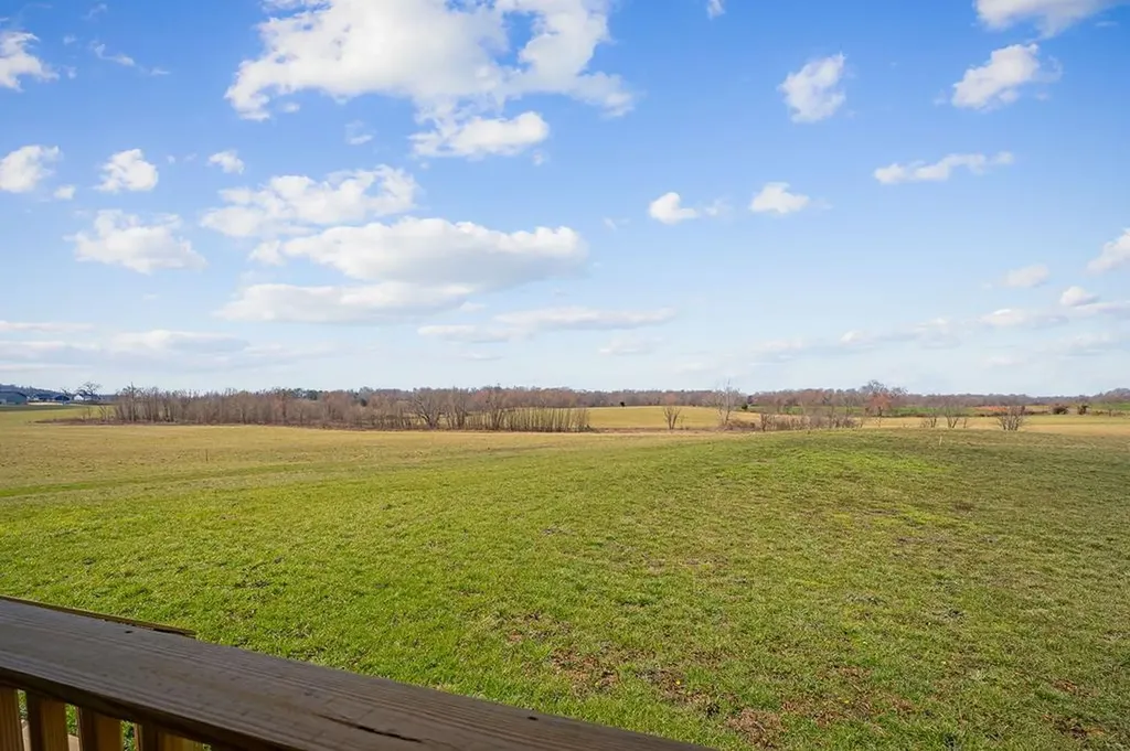 596 Black Oak Road Sparta TN 38583