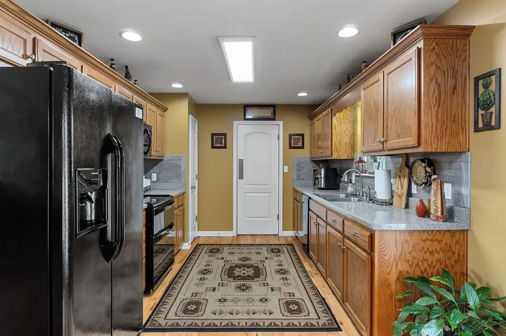 1215 Judge Purser Hill Road Mcminnville TN 37110