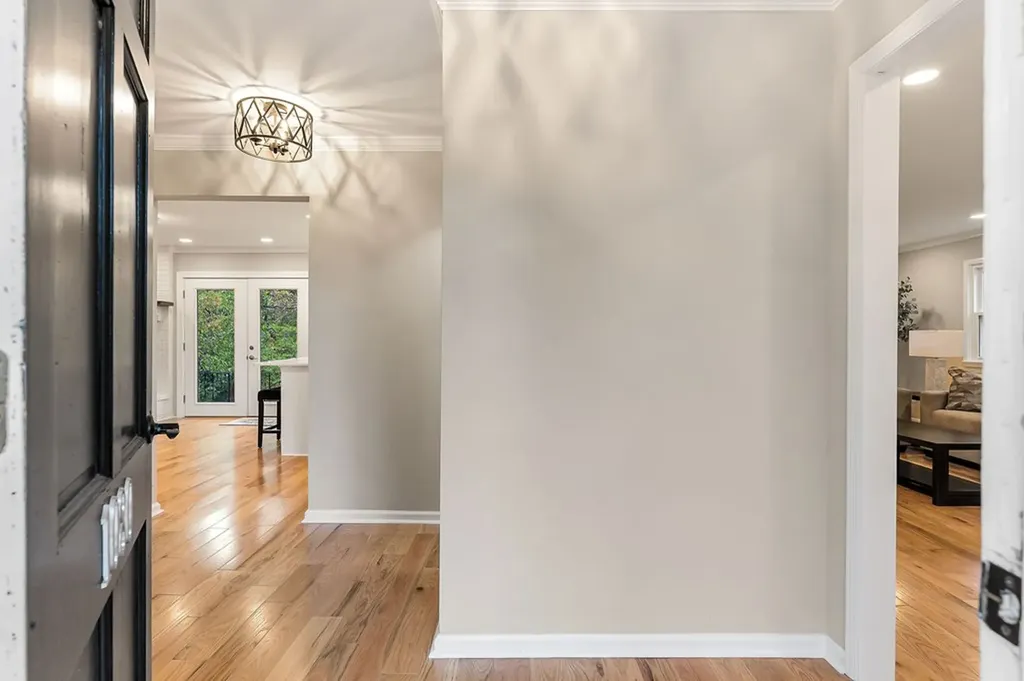 1080 Carol Lane Cookeville TN 38501