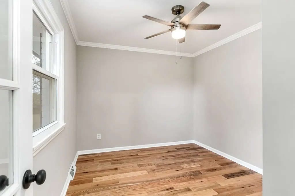 1080 Carol Lane Cookeville TN 38501