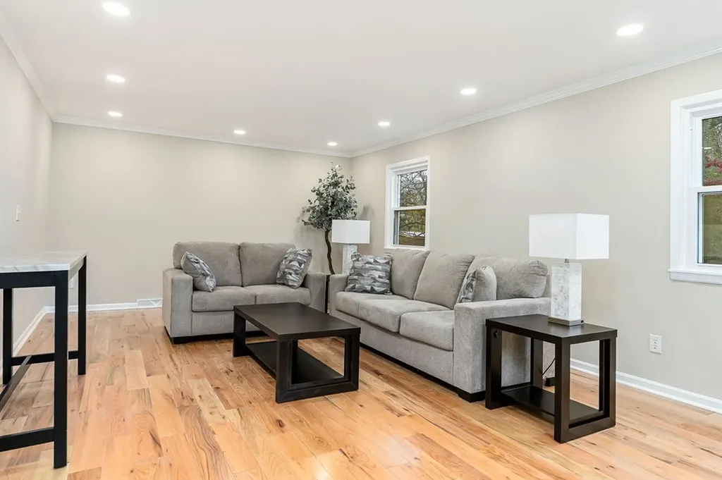 1080 Carol Lane Cookeville TN 38501