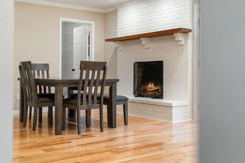 1080 Carol Lane Cookeville TN 38501