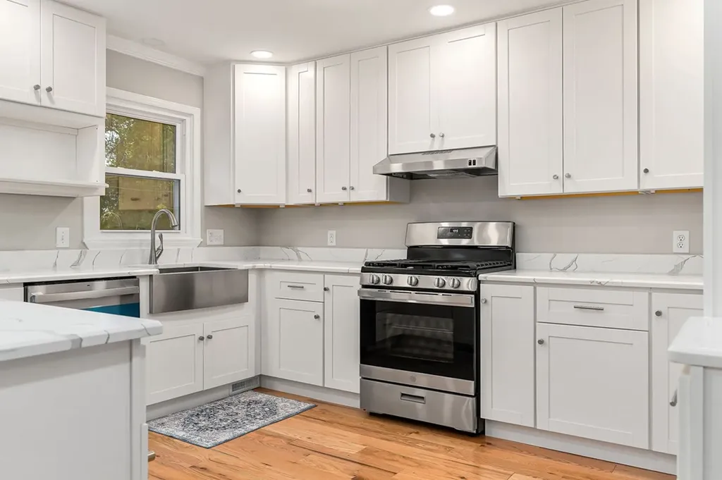 1080 Carol Lane Cookeville TN 38501