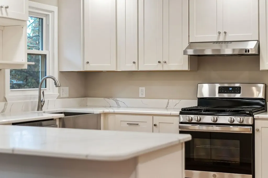 1080 Carol Lane Cookeville TN 38501