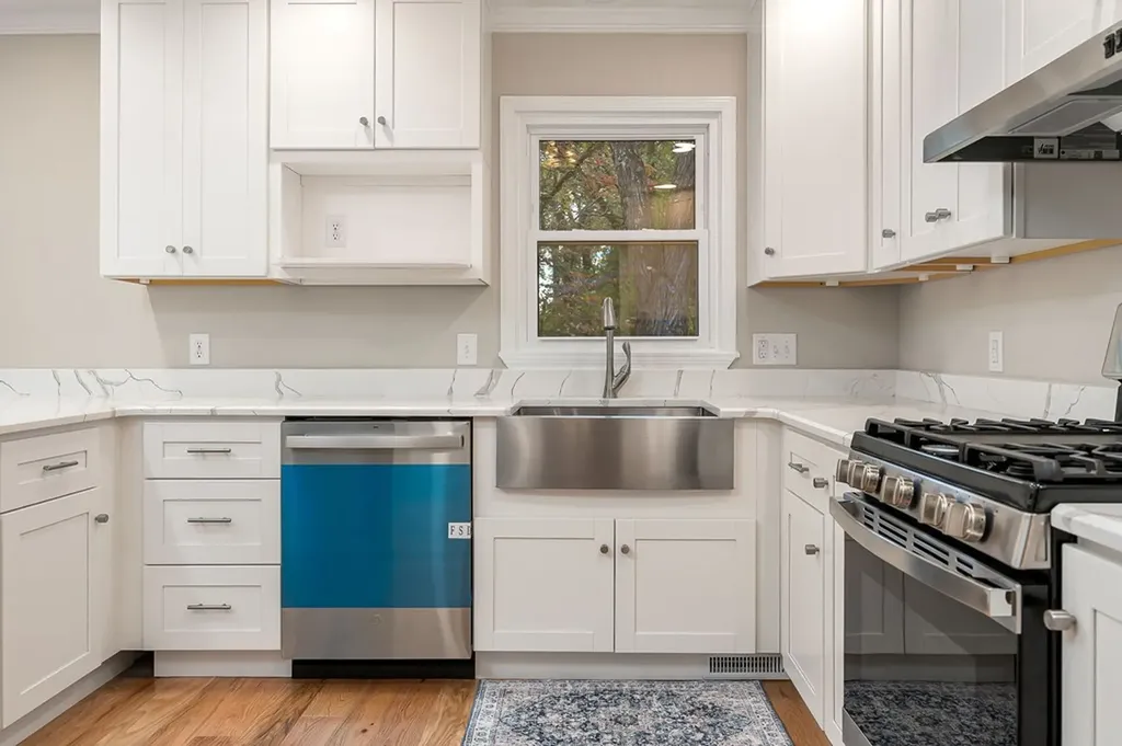 1080 Carol Lane Cookeville TN 38501