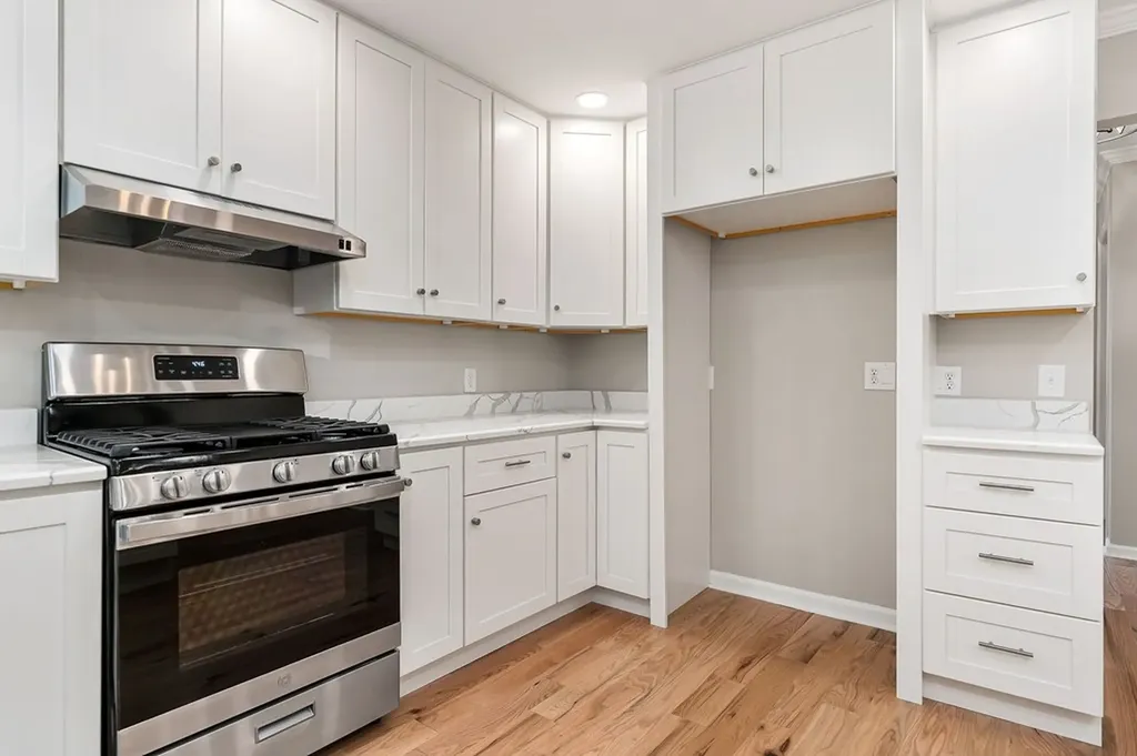 1080 Carol Lane Cookeville TN 38501