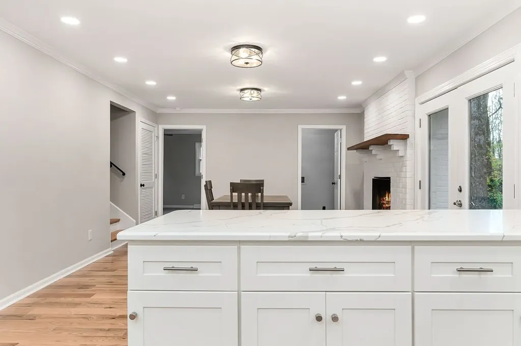 1080 Carol Lane Cookeville TN 38501