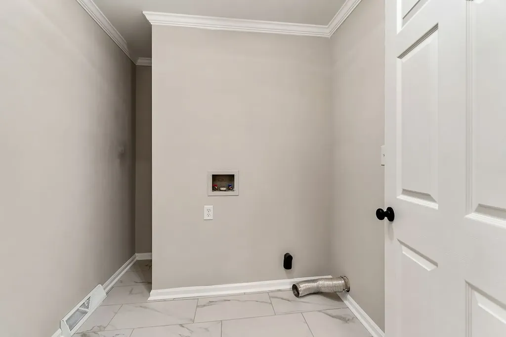 1080 Carol Lane Cookeville TN 38501