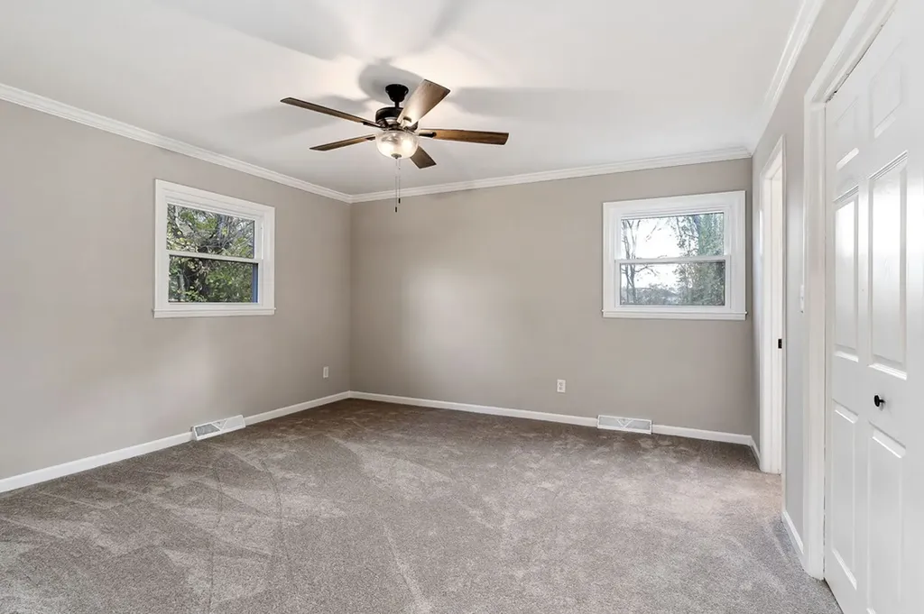 1080 Carol Lane Cookeville TN 38501