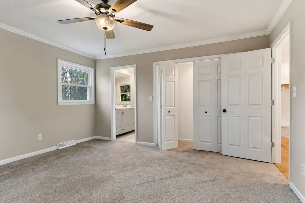 1080 Carol Lane Cookeville TN 38501