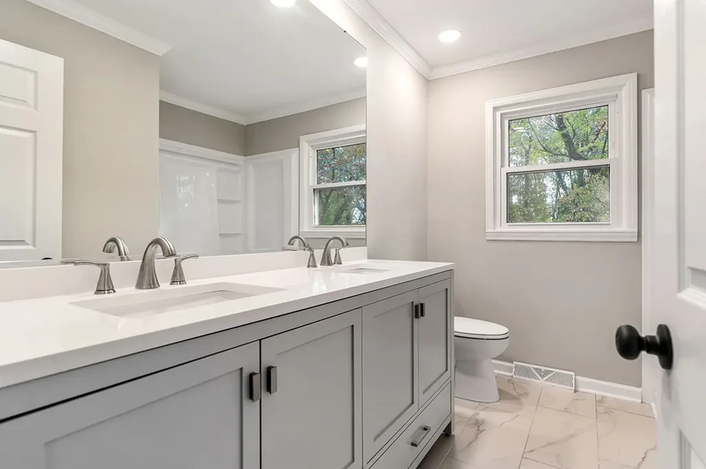 1080 Carol Lane Cookeville TN 38501