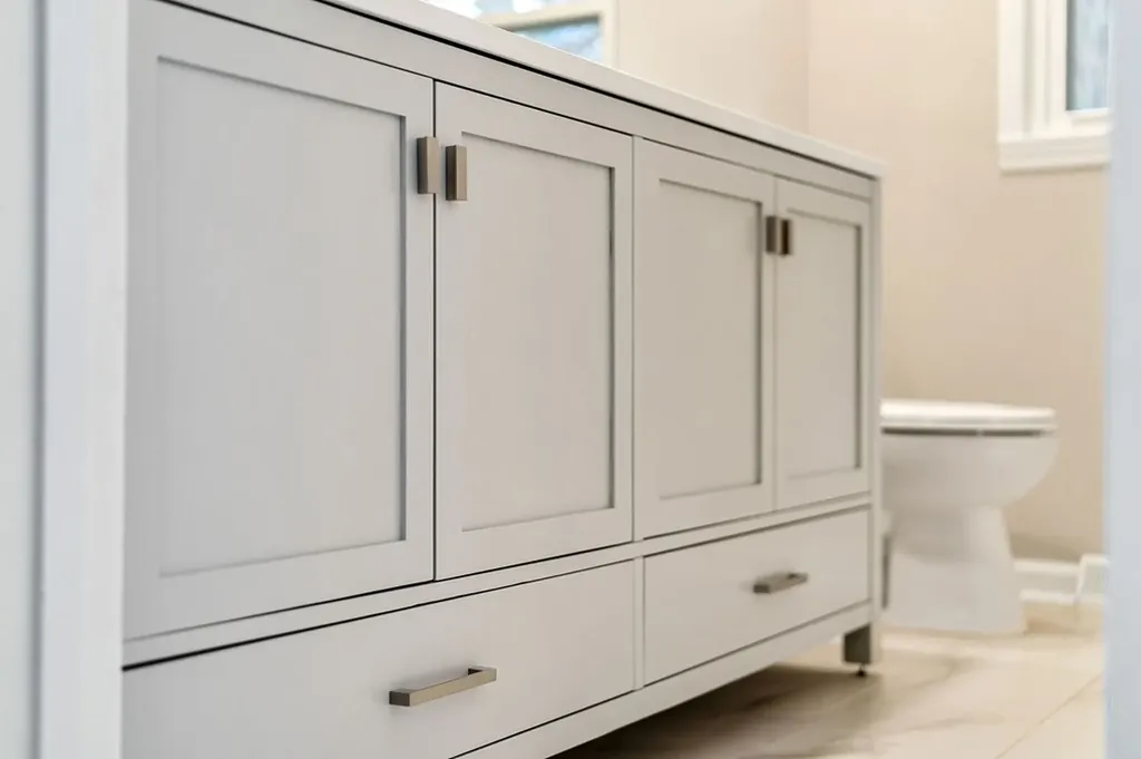 1080 Carol Lane Cookeville TN 38501