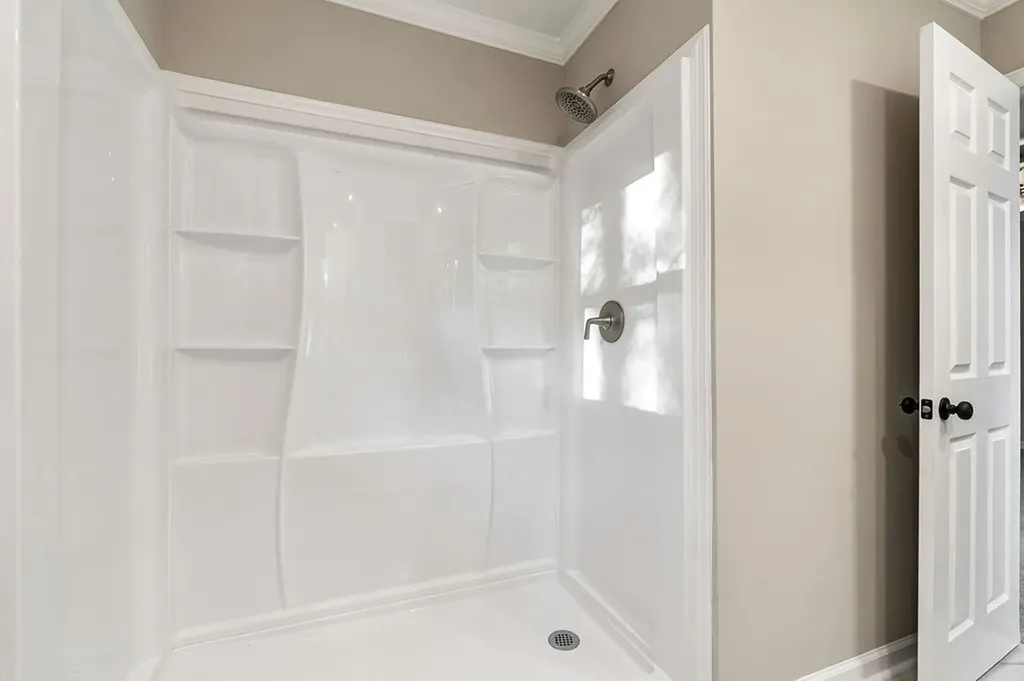 1080 Carol Lane Cookeville TN 38501