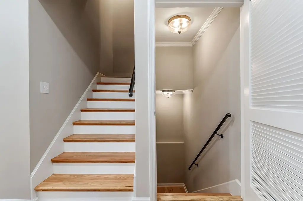 1080 Carol Lane Cookeville TN 38501