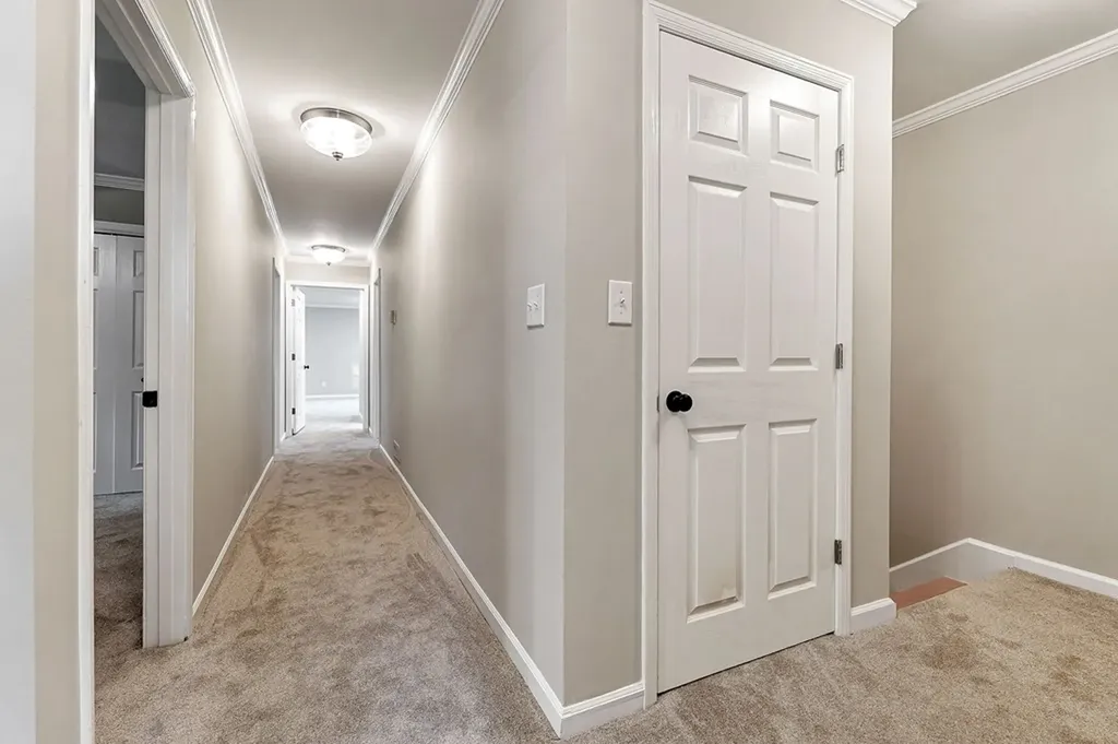 1080 Carol Lane Cookeville TN 38501