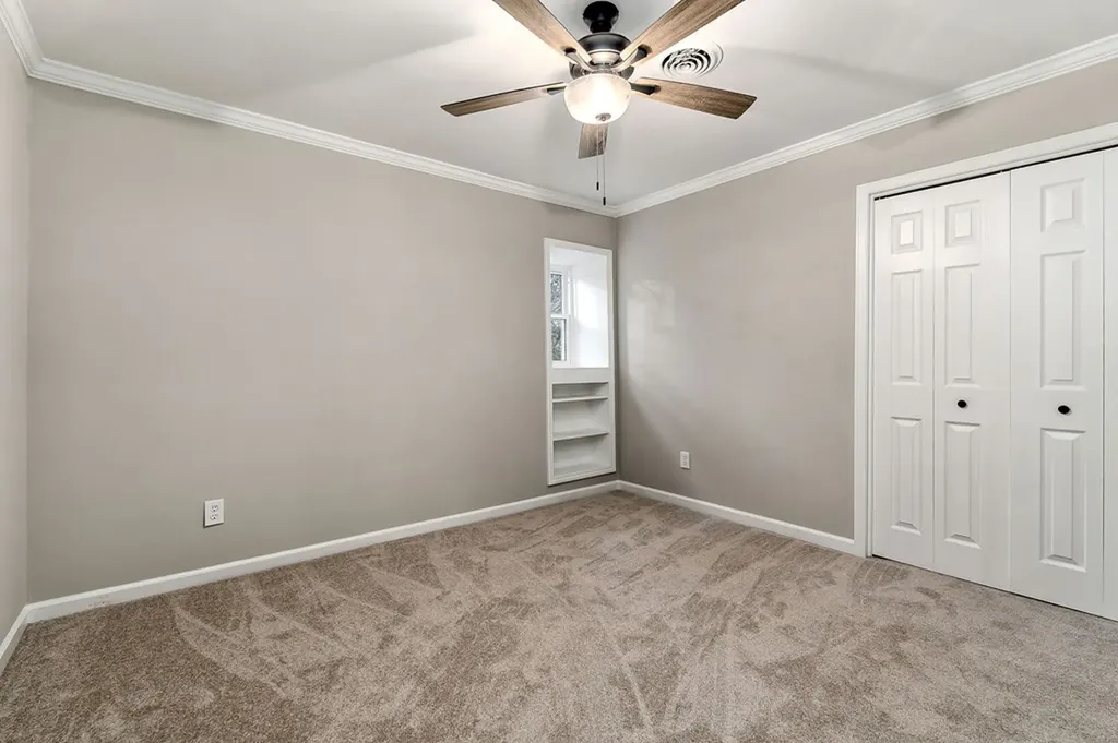 1080 Carol Lane Cookeville TN 38501