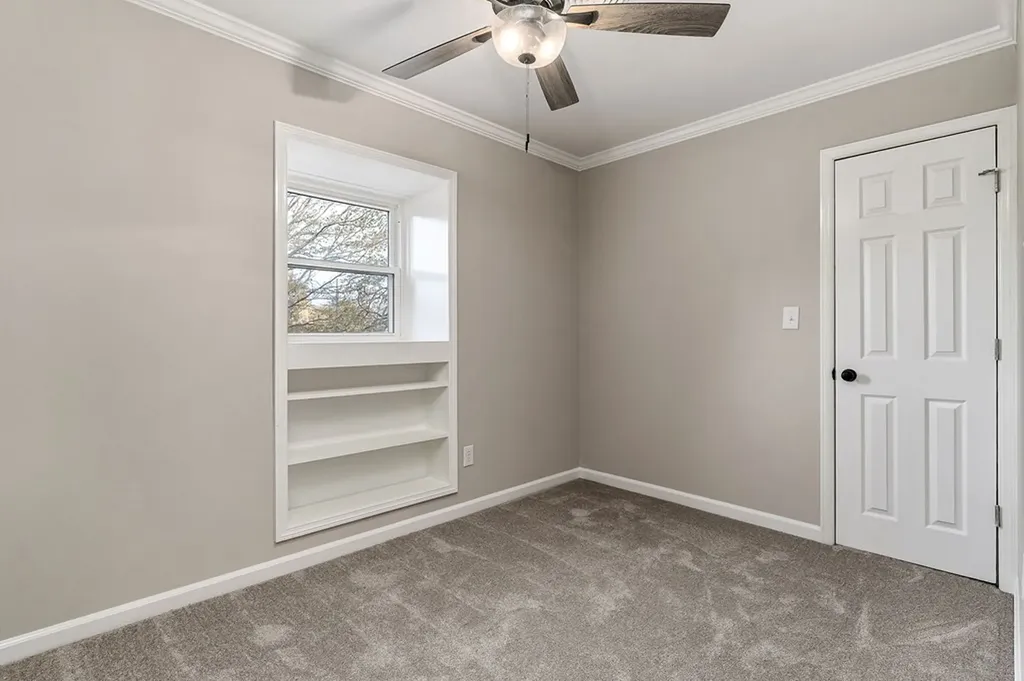 1080 Carol Lane Cookeville TN 38501