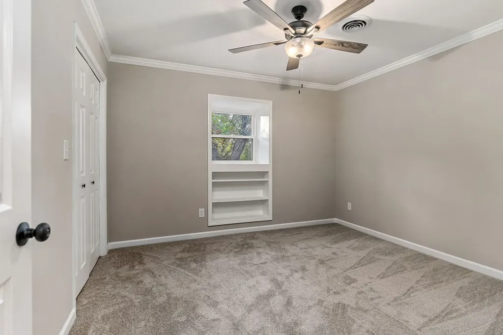 1080 Carol Lane Cookeville TN 38501