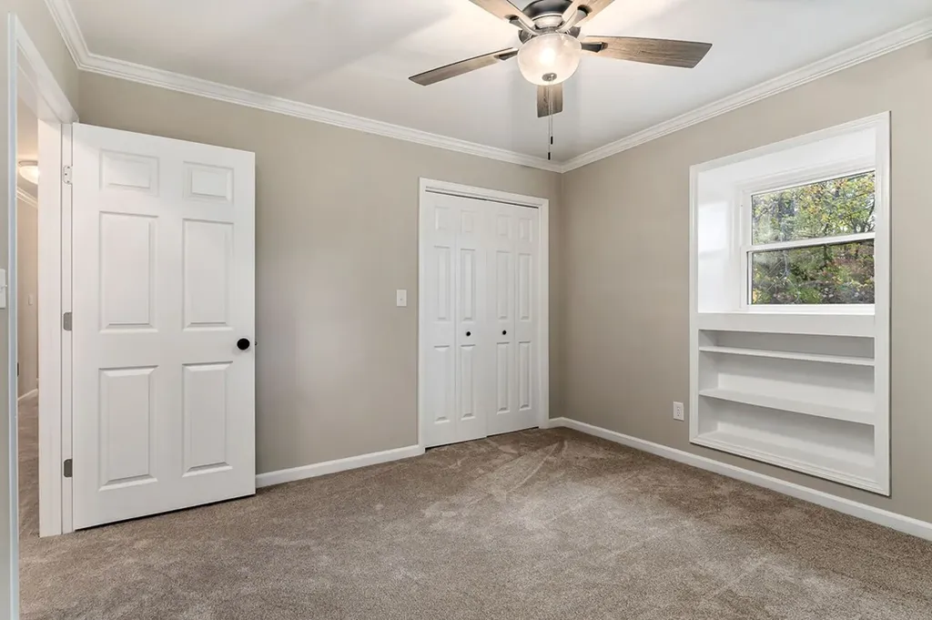 1080 Carol Lane Cookeville TN 38501