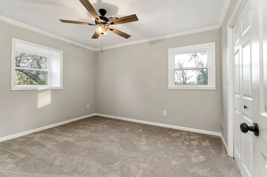 1080 Carol Lane Cookeville TN 38501