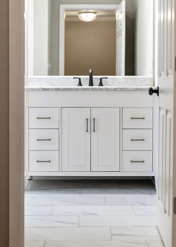 1080 Carol Lane Cookeville TN 38501