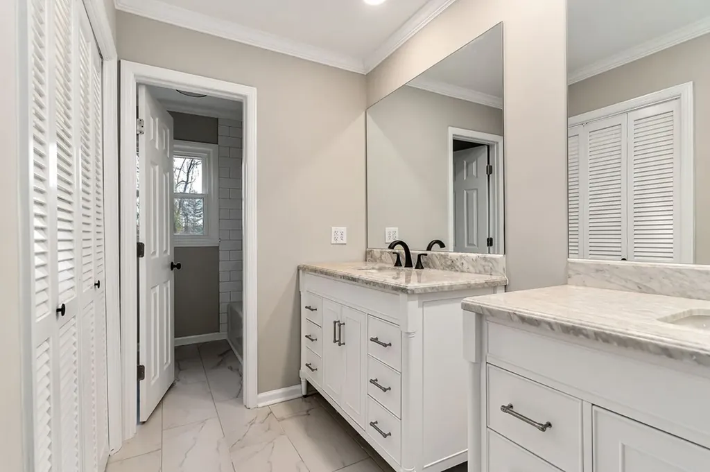 1080 Carol Lane Cookeville TN 38501