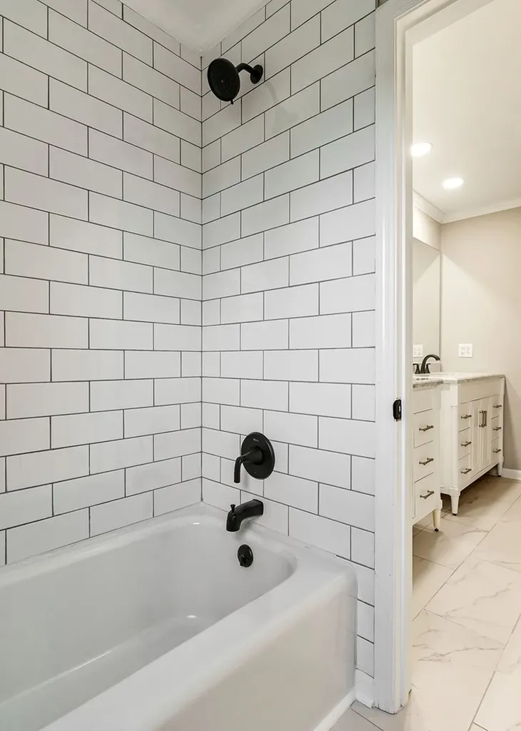 1080 Carol Lane Cookeville TN 38501