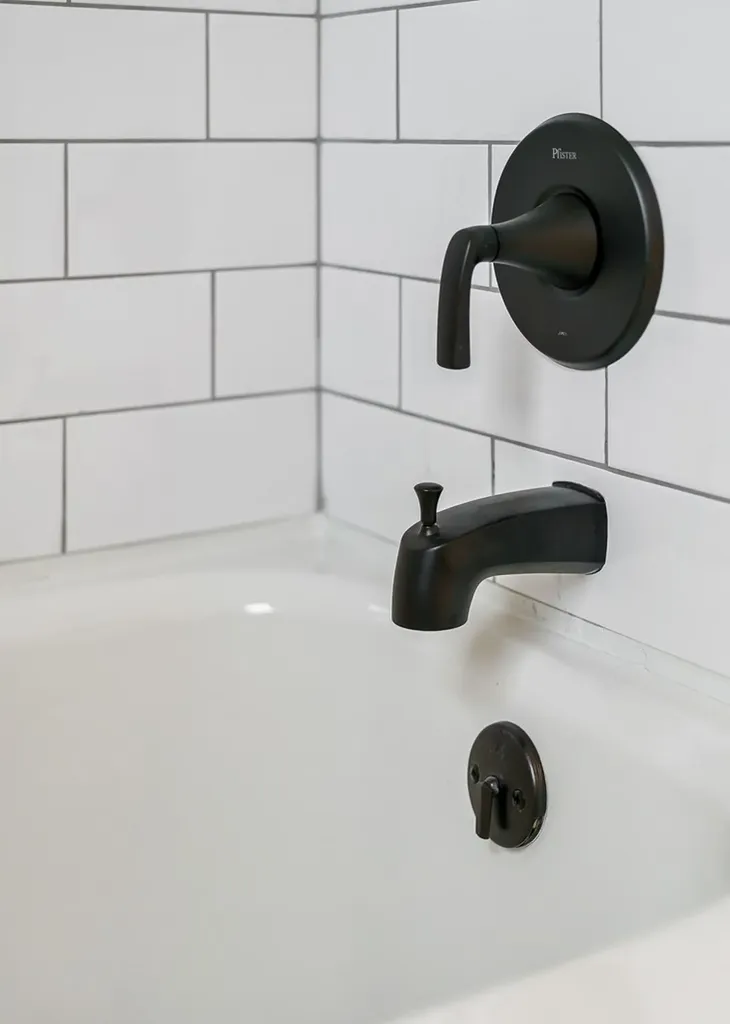 1080 Carol Lane Cookeville TN 38501