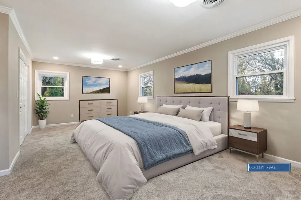 1080 Carol Lane Cookeville TN 38501