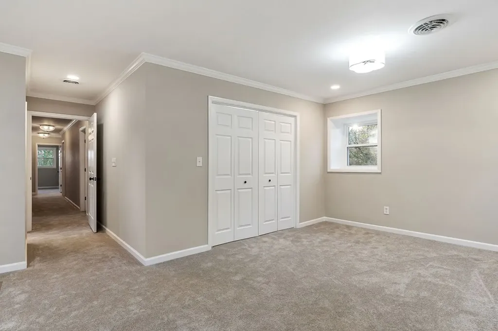 1080 Carol Lane Cookeville TN 38501