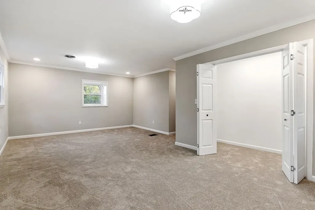 1080 Carol Lane Cookeville TN 38501