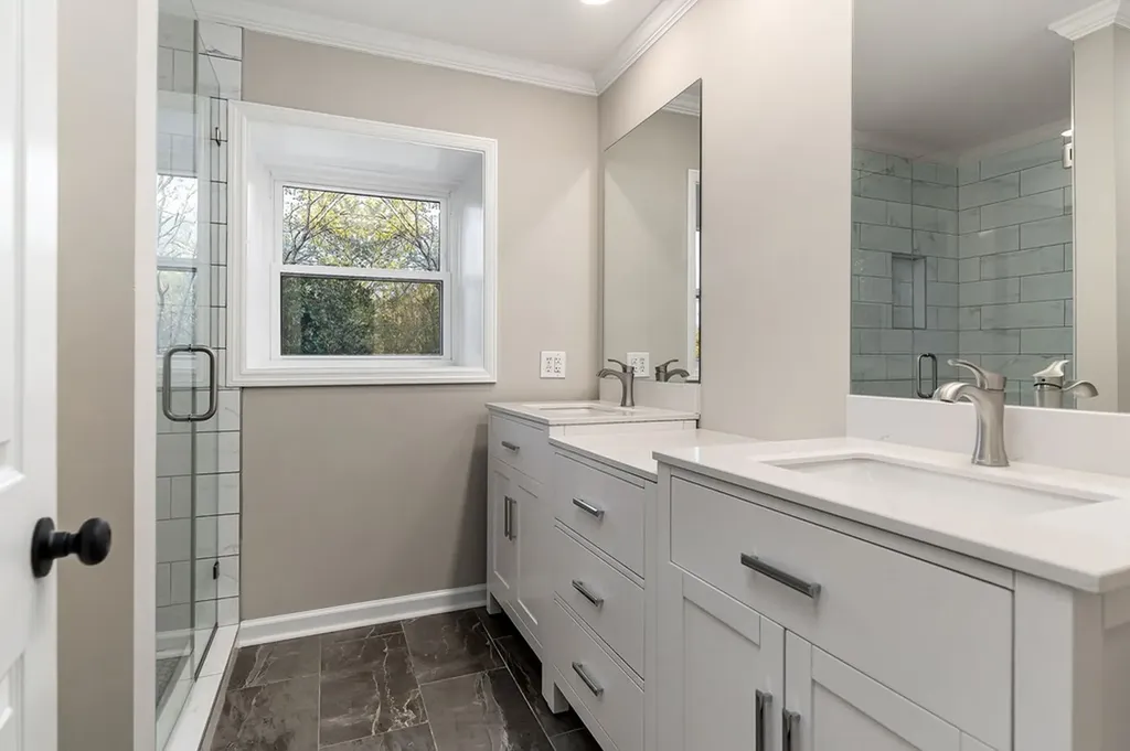 1080 Carol Lane Cookeville TN 38501