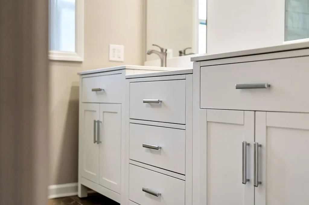 1080 Carol Lane Cookeville TN 38501