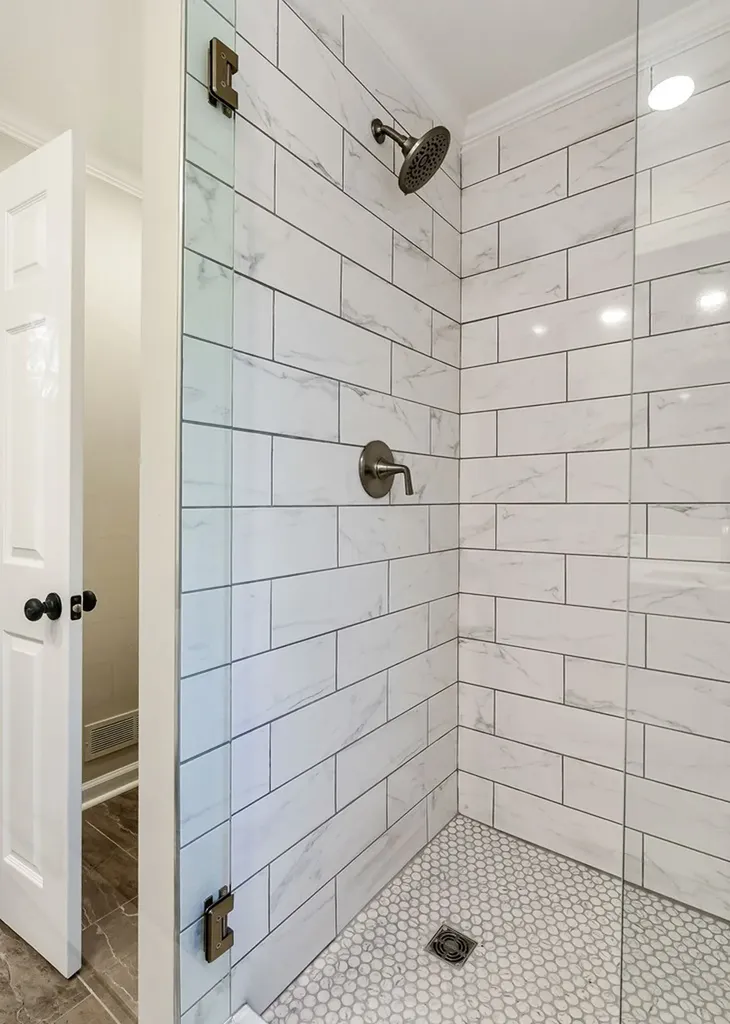 1080 Carol Lane Cookeville TN 38501