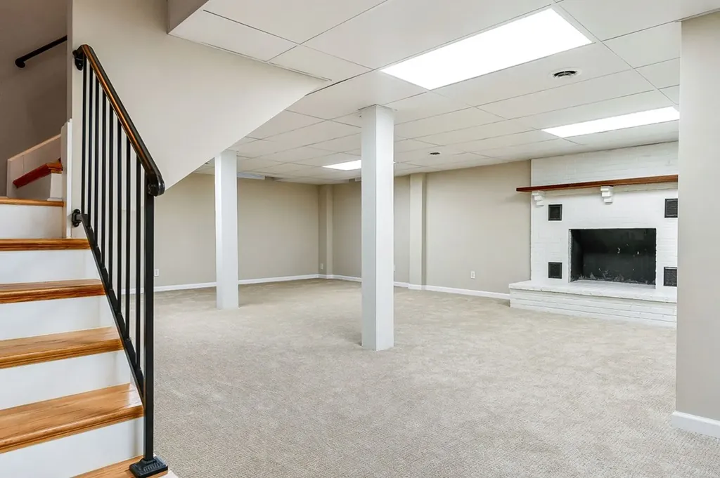 1080 Carol Lane Cookeville TN 38501