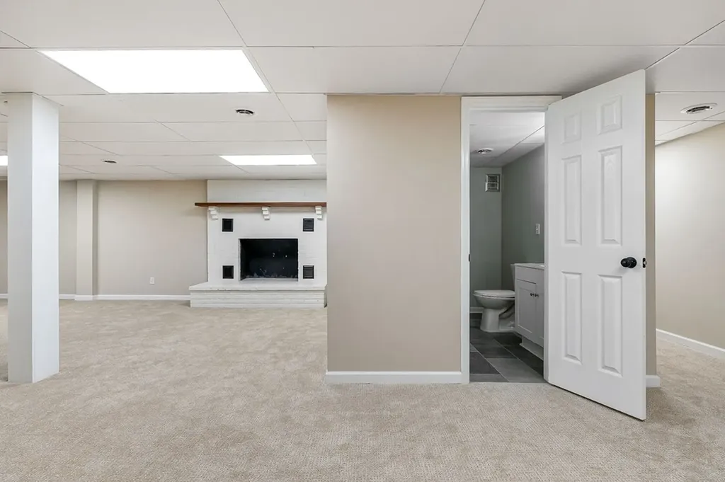 1080 Carol Lane Cookeville TN 38501