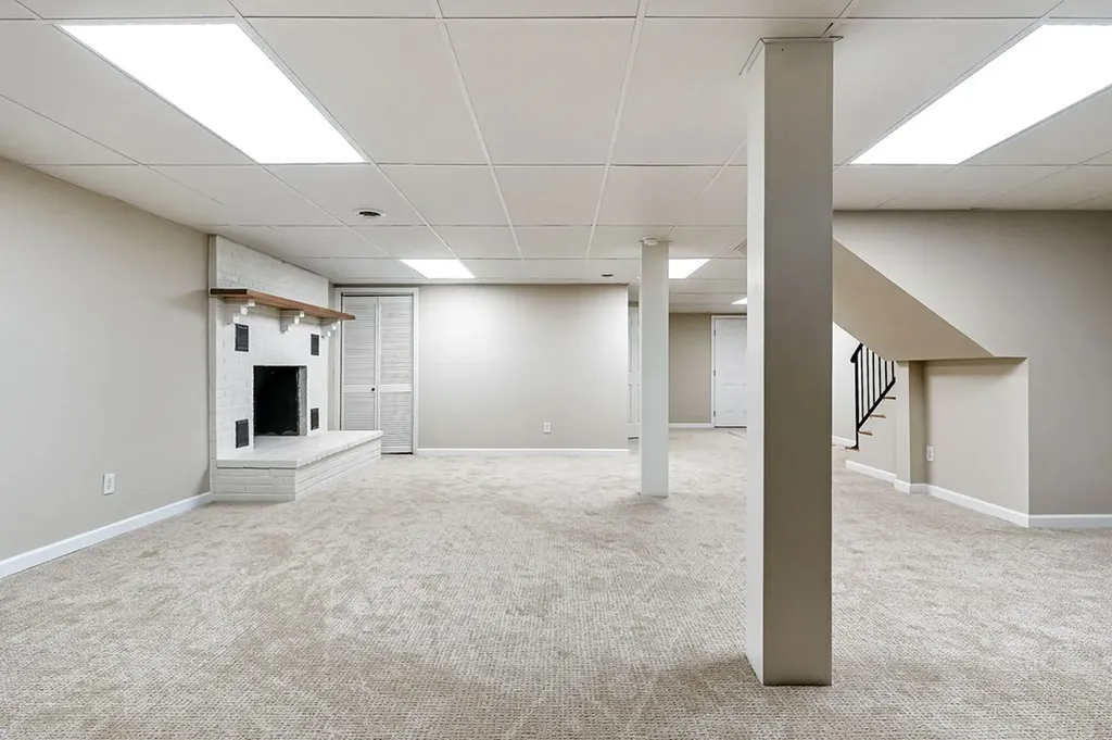 1080 Carol Lane Cookeville TN 38501