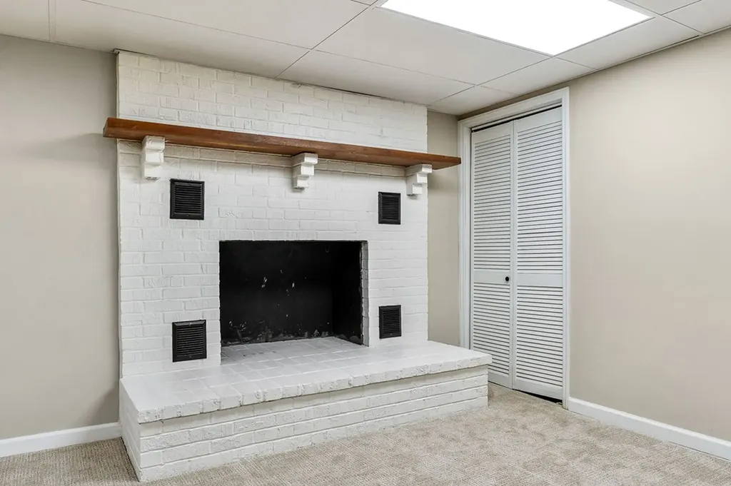 1080 Carol Lane Cookeville TN 38501