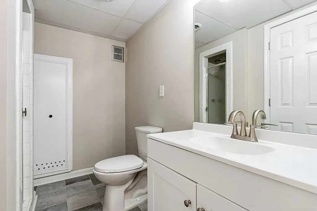 1080 Carol Lane Cookeville TN 38501