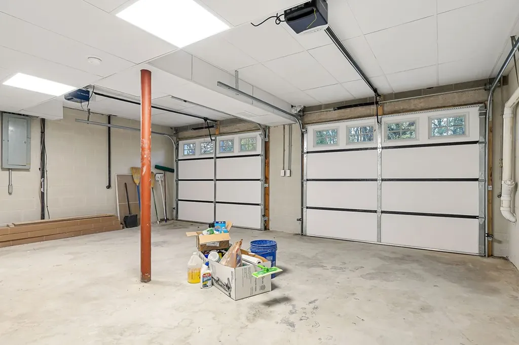 1080 Carol Lane Cookeville TN 38501