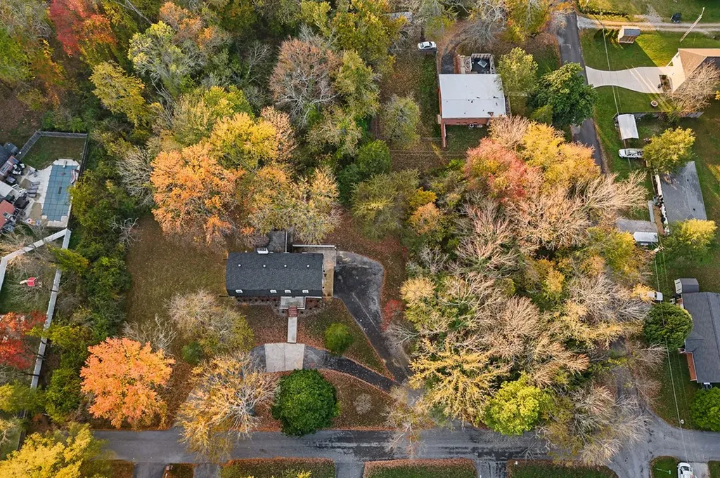 1080 Carol Lane Cookeville TN 38501